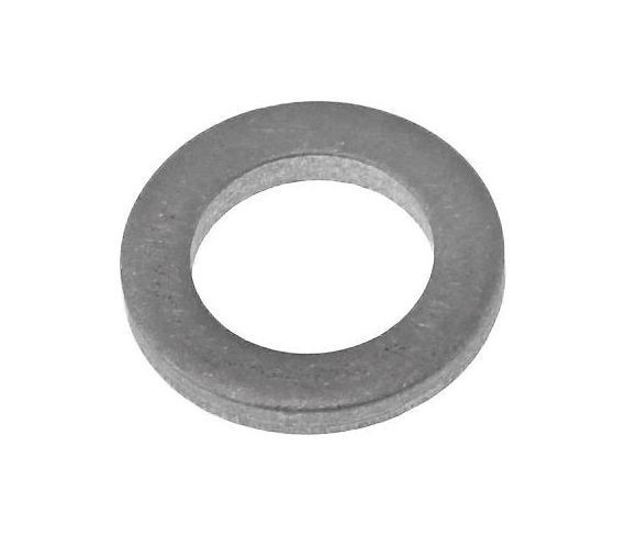 Прокладка пробки Suzuki DF25-300,12.5х20х2.5, арт. 0916812012000,          Suzuki 