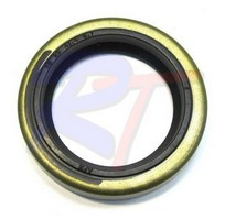 Сальник OMC 40/45/50/55/60/65/70/90/115(83-12), 330137, RTT-0330137