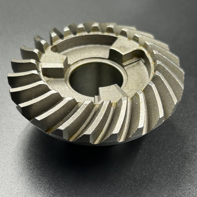 Шестерня заднего хода Mercury 50-60 (43-813695T; 43-813695) (Sinera), арт. 43-813695T-TW,          SINERA 