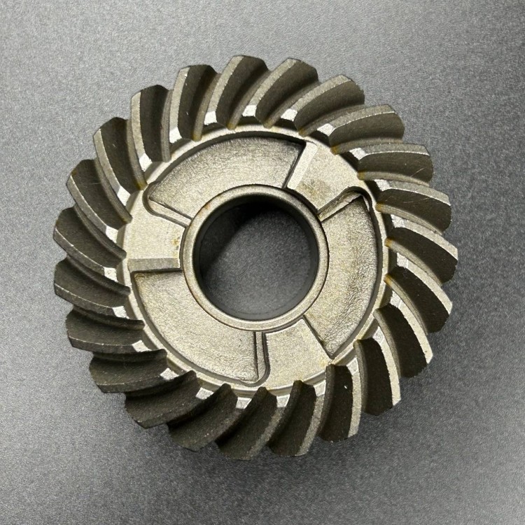 Шестерня заднего хода Mercury 50-60 (43-813695T; 43-813695) (Sinera), арт. 43-813695T-TW,          SINERA 