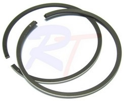 Кольца поршневые (стд) Suzuki, 12140-96361-000, RTT-12140-96361