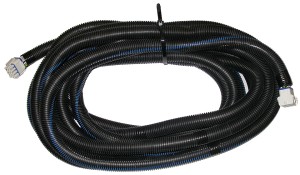 Кабель для подключения внешней панели, 7,5 м