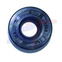 Сальник Tohatsu M4/5/6, 369-01215-0, RTT-369-01215-0, арт. RTT-369-01215-0,          Rivertec 