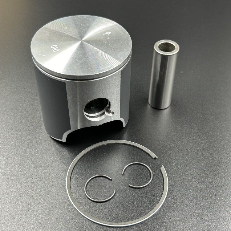 Поршневой комплект Ski-Doo 600 (0.10) (KINETIX), арт. 09-776-1M,          KINETIX 