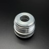 Крышка гидроцилиндра END CAP ASSY (Quicksilver), арт. 806191T, MERCURY Крышка гидроцилиндра END CAP ASSY (Quicksilver), арт. 806191T, MERCURY
