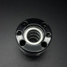 Крышка гидроцилиндра END CAP ASSY (Quicksilver), арт. 806191T, MERCURY Крышка гидроцилиндра END CAP ASSY (Quicksilver), арт. 806191T, MERCURY
