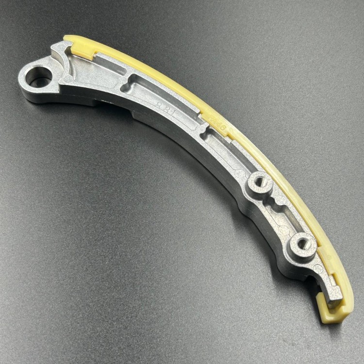 Натяжитель цепи Suzuki DF40A-60A (Suzuki), арт. 12811-88L00,          SUZUKI 