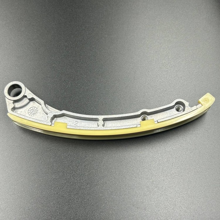 Натяжитель цепи Suzuki DF40A-60A (Suzuki), арт. 12811-88L00,          SUZUKI 