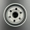 Фильтр масляный Mercury 25-30/40-60 (Omax), арт. 35-822626Q04-TW,          OMAX 