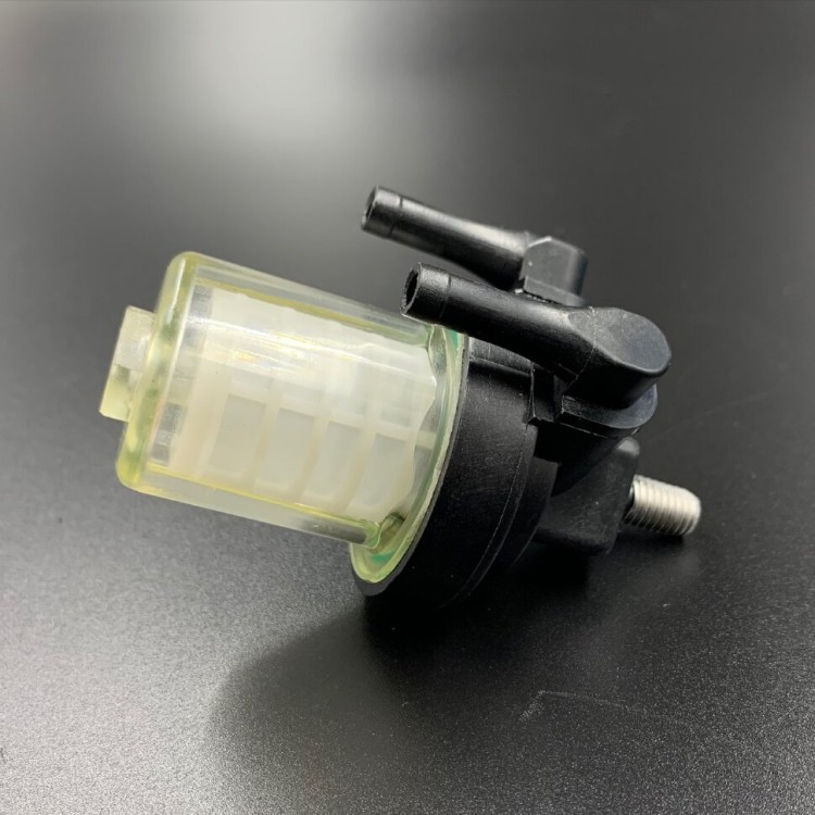 Фильтр топливный Yamaha 5-90, F9.9-50 (15410-94400; 15410-94401) (Omax), арт. 61N-24560-00-TW,          OMAX 