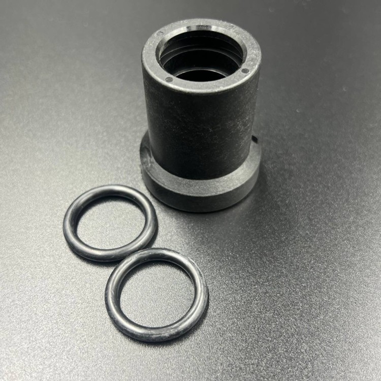 Втулка уплотнительная помпы охлаждения для Mercruiser 200-250 EFI/DFI 3.0L/Mercruiser Alpha 1 Gen2 (, арт. 816597A1-TW,          OMAX 