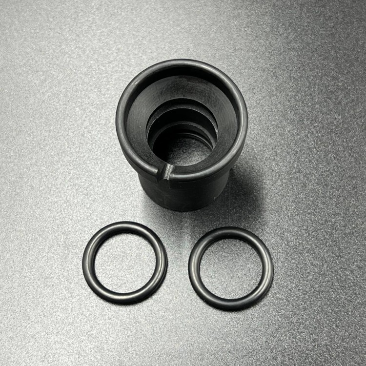 Втулка уплотнительная помпы охлаждения для Mercruiser 200-250 EFI/DFI 3.0L/Mercruiser Alpha 1 Gen2 (, арт. 816597A1-TW,          OMAX 