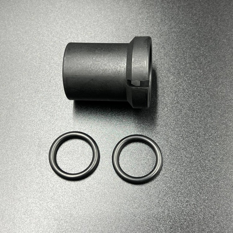 Втулка уплотнительная помпы охлаждения для Mercruiser 200-250 EFI/DFI 3.0L/Mercruiser Alpha 1 Gen2 (, арт. 816597A1-TW,          OMAX 