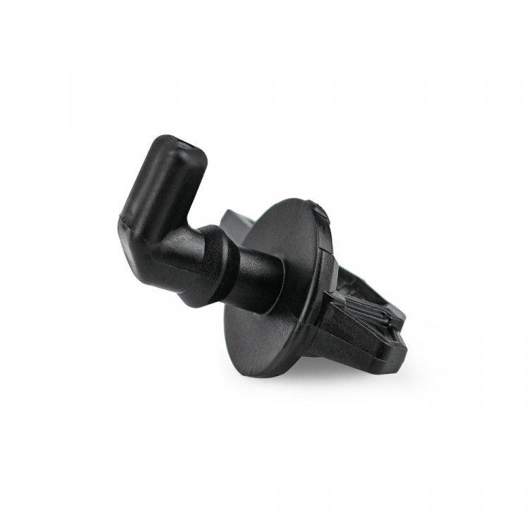 Крепление пластика  для Polaris, SM-12556-ts, арт. SM-12556-ts,          Sledex  Крепление пластика  для Polaris, SM-12556-ts, арт. SM-12556-ts,          Sledex