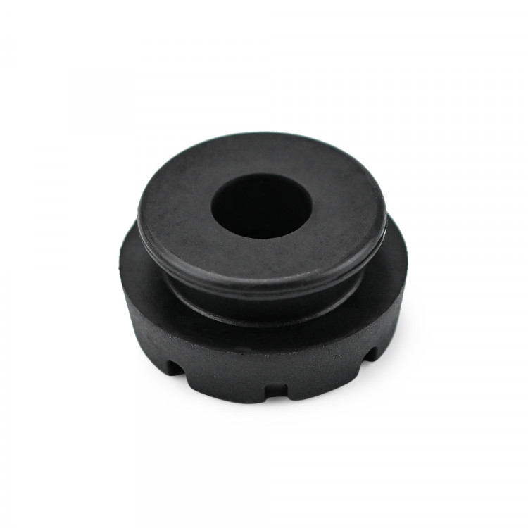 Крепление пластика  для Polaris, SM-12556-ts, арт. SM-12556-ts,          Sledex  Крепление пластика  для Polaris, SM-12556-ts, арт. SM-12556-ts,          Sledex