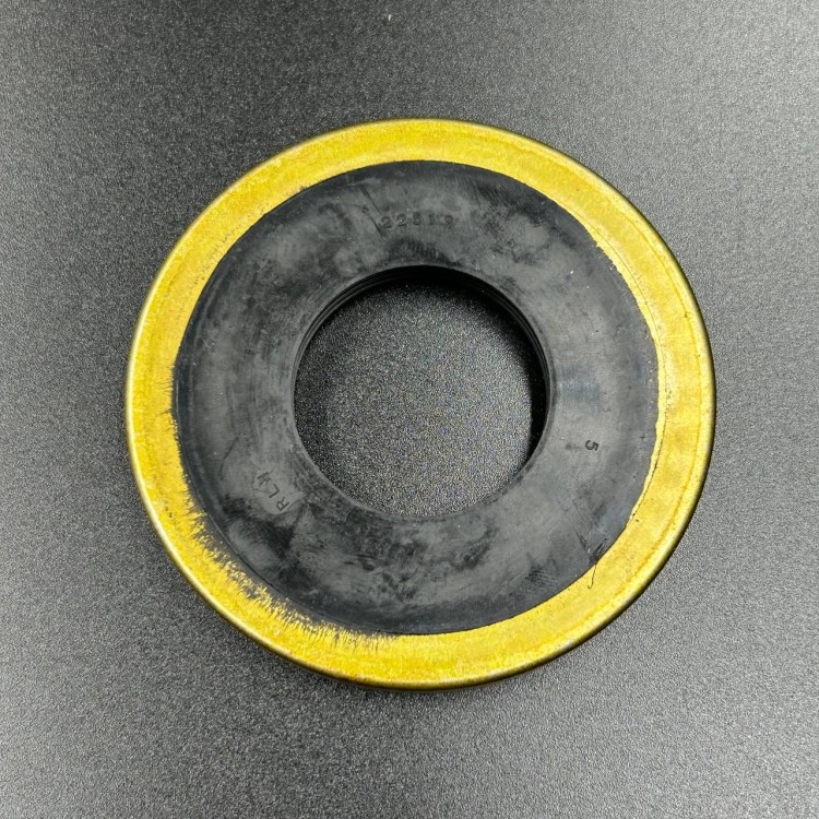 Сальник карданного вала Mercruiser Alpha/Bravo (Quicksilver), арт. 88416,          MERCURY 