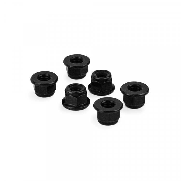 Комплект усиления направляющих  для Ski-Doo, SM-12637-ts, арт. SM-12637-ts,          Sledex  Комплект усиления направляющих  для Ski-Doo, SM-12637-ts, арт. SM-12637-ts,          Sledex