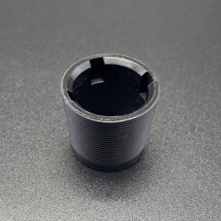 Вставка распорная транцевого узла(пластик) (MERCURY) QS, арт. 41674T,          MERCURY 