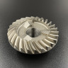 Шестерня заднего хода Yamaha 75-90 (688-45570-00), арт. 688-45570-00-TW, OMAX Шестерня заднего хода Yamaha 75-90 (688-45570-00), арт. 688-45570-00-TW, OMAX