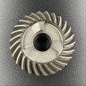 Шестерня заднего хода Yamaha 75-90 (688-45570-00), арт. 688-45570-00-TW, OMAX Шестерня заднего хода Yamaha 75-90 (688-45570-00), арт. 688-45570-00-TW, OMAX