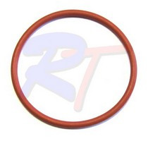 Кольцо уплотнительное Yamaha 6C, 8C/F, F6A/B, F8C/F, F9.9F/J, 93210-53679, 93210-53M08-00, RTT-93210-53679, арт. RTT-93210-53679,          Rivertec 