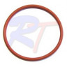 Кольцо уплотнительное Yamaha 6C, 8C/F, F6A/B, F8C/F, F9.9F/J, 93210-53679, 93210-53M08-00, RTT-93210-53679, арт. RTT-93210-53679,          Rivertec  Кольцо уплотнительное Yamaha 6C, 8C/F, F6A/B, F8C/F, F9.9F/J, 93210-53679, 93210-53M08-00, RTT-93210-53679, арт. RTT-93210-53679,          Rivertec