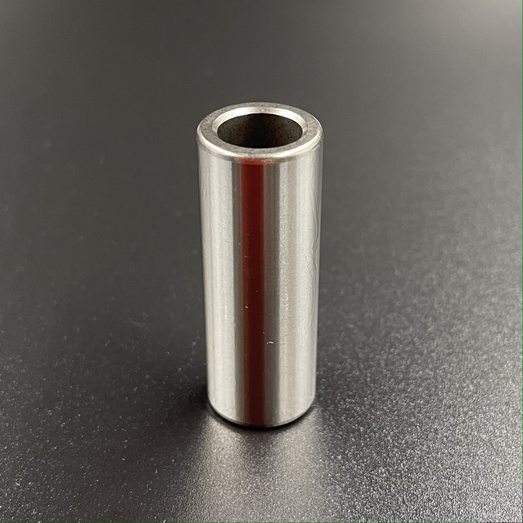 Поршень Suzuki DF4, DF5, DF6 (STD) (Omax), арт. 12111-91J01-OBO-STD-TW,          OMAX 