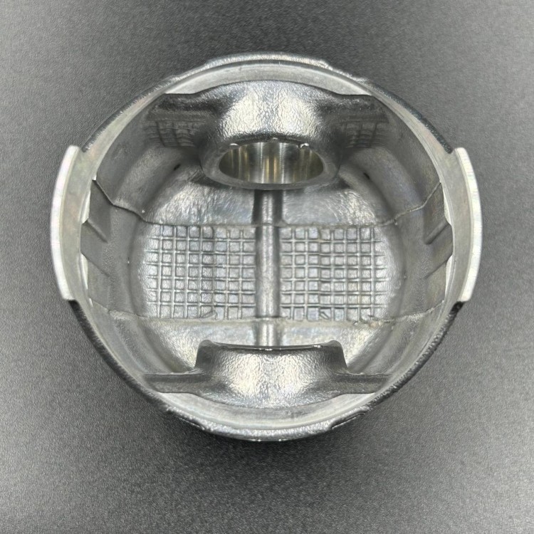 Поршень Suzuki DF4, DF5, DF6 (STD) (Omax), арт. 12111-91J01-OBO-STD-TW,          OMAX 