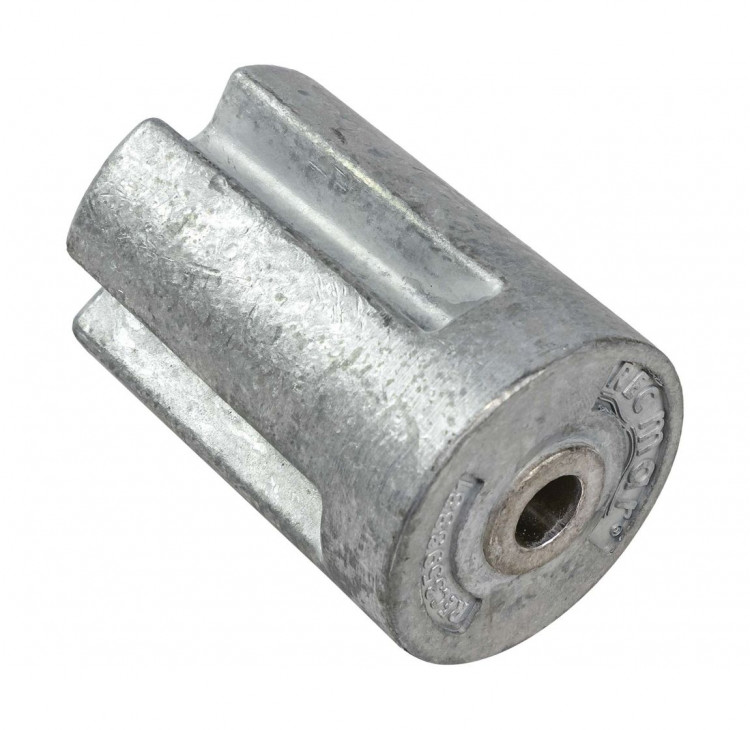 Анод цинковый Volvo Penta, Recmar, арт. 3593981_RM,          Recmar 