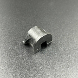 Бегунок ведущего шкива вариатора ATV 500A\A2, X5, X6, Z6, Z8, X8 (ZIBO)