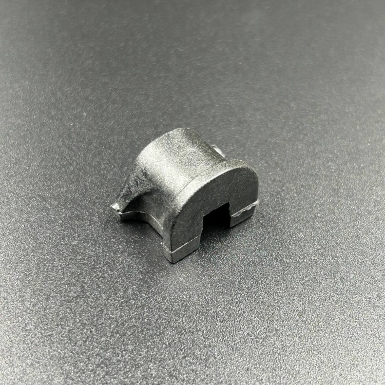 Бегунок ведущего шкива вариатора ATV 500A\A2, X5, X6, Z6, Z8, X8 (ZIBO), арт. 0180-051003-K,          ZIBO 