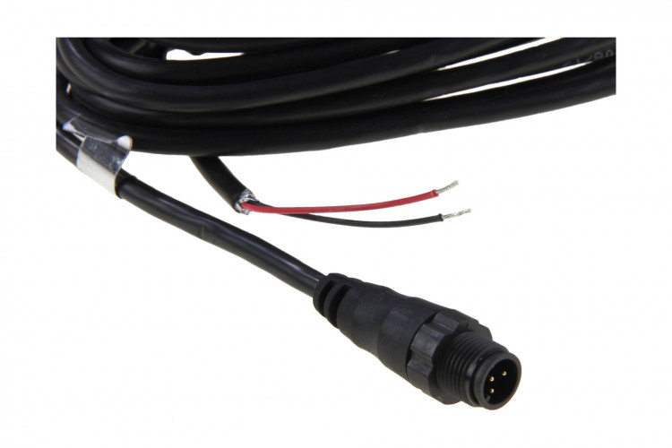 Кабель датчика уровня жидкости NMEA2000 SMIS Suzuki, арт. 3481088L00000,          SUZUKI 