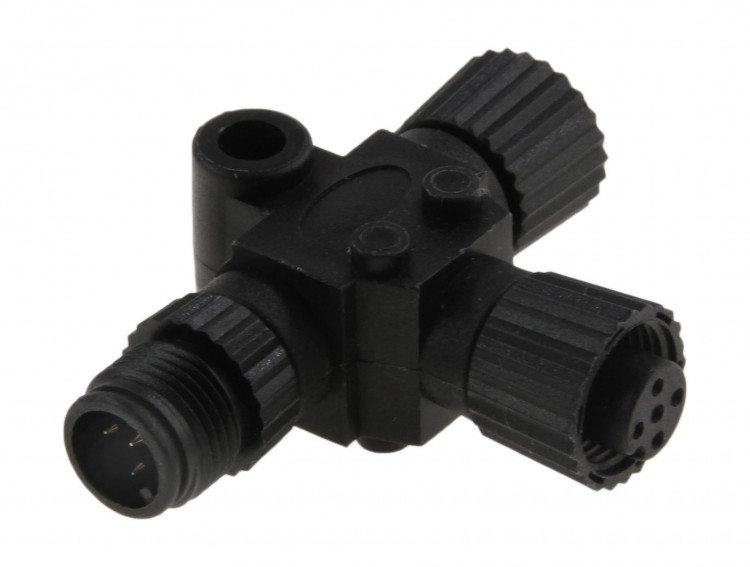 Кабель датчика уровня жидкости NMEA2000 SMIS Suzuki, арт. 3481088L00000,          SUZUKI 