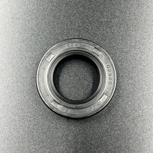 Сальник 22x38x7 ATV 500A-2A, X5, X6, Z6, UTV500 (ZIBO)