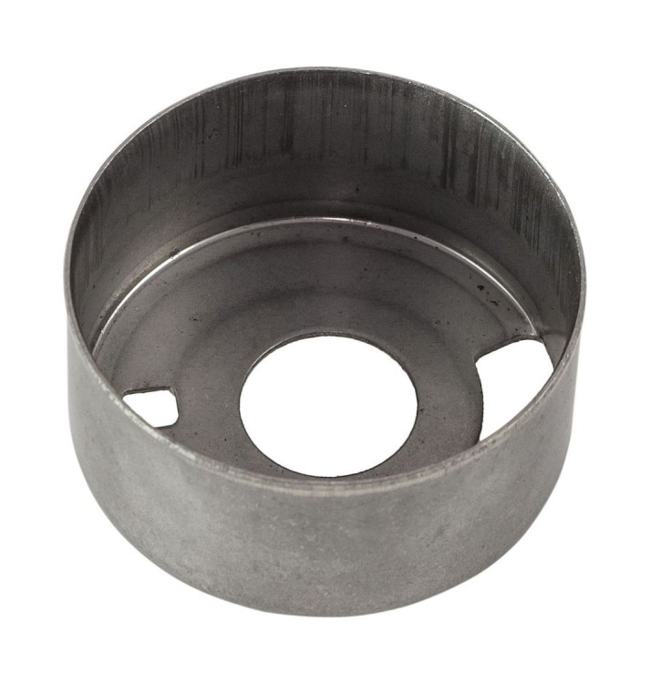 Обойма помпы Tohatsu M8B/9.8B/MFS8A/9.8A, Omax, арт. 3B2650110_OM,          OMAX 