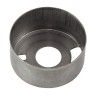 Обойма помпы Tohatsu M8B/9.8B/MFS8A/9.8A, Omax, арт. 3B2650110_OM,          OMAX 