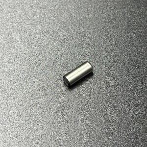 Шпонка крыльчатки Yamaha 4-5, F4-6 (Yamaha)