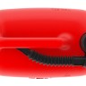 КАНИСТРА OKTAN Oktan Classic, красная , 20 л, арт. 10261414,  