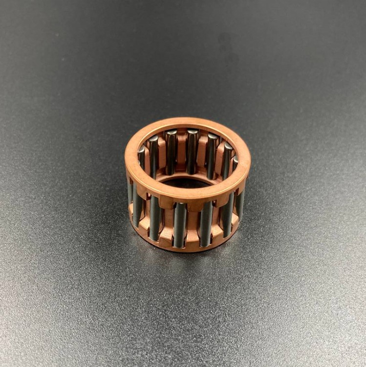 Подшипник шатунный Yamaha VK540 SM-09340B (Sinera), арт. 93310-524K4-TW,          SINERA  Подшипник шатунный Yamaha VK540 SM-09340B (Sinera), арт. 93310-524K4-TW,          SINERA