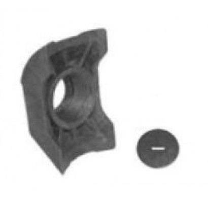 Блок для грузиков вариатора CVTech PWB 80 1130-3003-K, арт. 1130-3003-K,          CVTech 