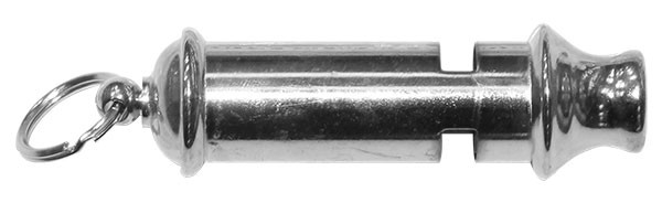 Свисток туманный, арт. 10256078,          Osculati 