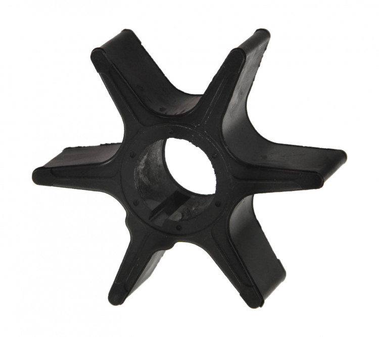 Крыльчатка охлаждения Suzuki DF60-70/DF70A-90A/DT90-100, арт. 1746187E12000,          SUZUKI 