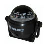 Компас Marine Rocket 550, черный, арт. 4620136052351,          MARINE ROCKET  Компас Marine Rocket 550, черный, арт. 4620136052351,          MARINE ROCKET