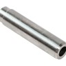 Направляющая клапана Volvo Penta AQ105-170 MD30-31, Recmar, арт. 3582561_RM,          Recmar 