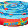 Буксируемый баллон Glide3, арт. 10265438,          H.O.Sports 