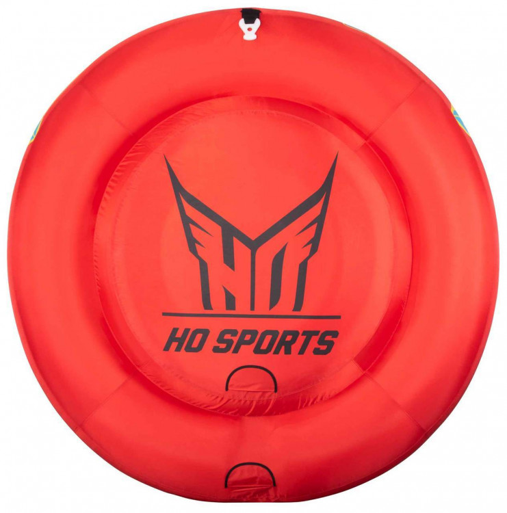 Буксируемый баллон Glide3, арт. 10265438,          H.O.Sports 