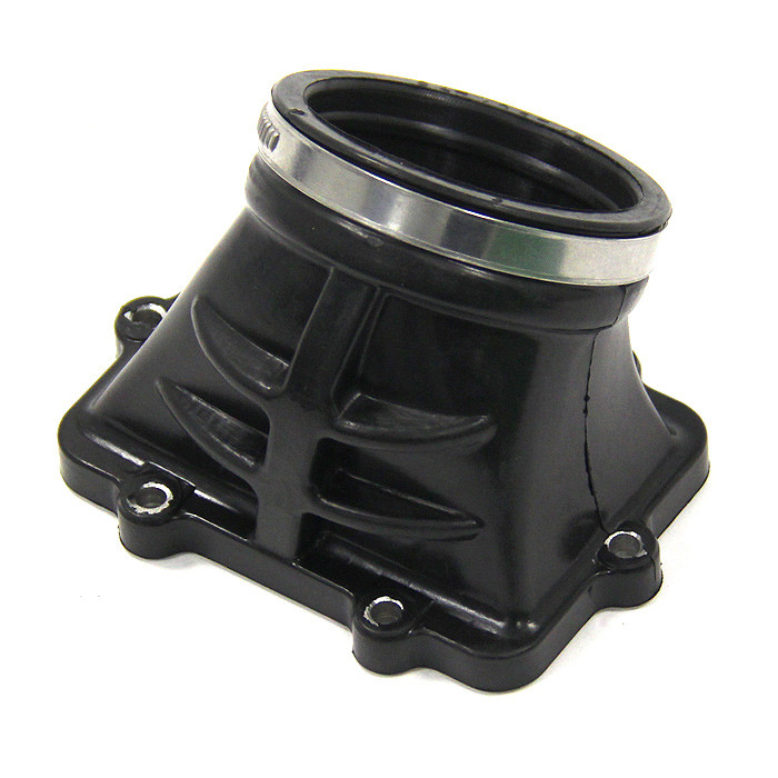 Впускной патрубок BRP  420667060, 07-102-13, арт. 07-102-13,          SPI 