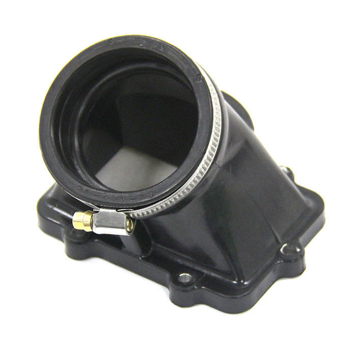 Впускной патрубок BRP  420667060, 07-102-13, арт. 07-102-13,          SPI 