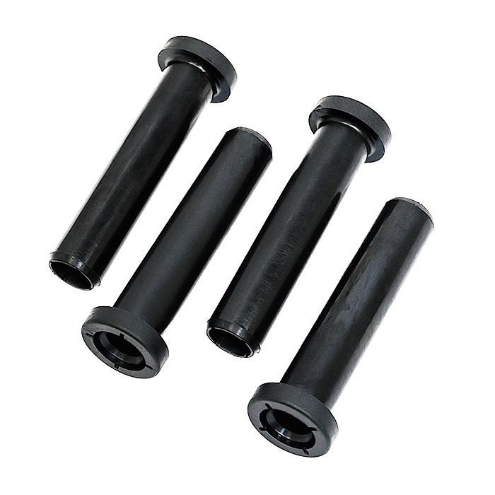 Втулки подвески Polaris AT-04145A, арт. AT-04145A,          Bronco ATV​ 