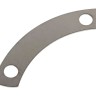 Пластина стопорная Volvo Penta, Recmar, арт. 806624_RM,          Recmar 